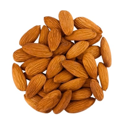 Миндаль ассорти 200 гр - купить в Белых