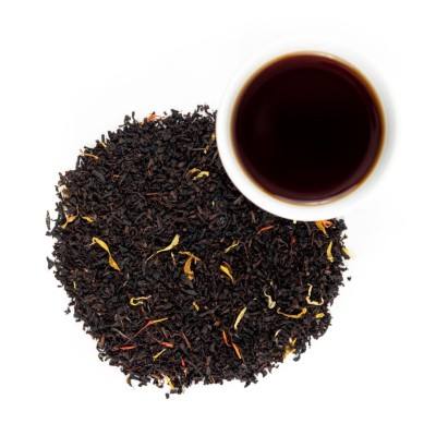 Фруктовый чай BerryMagic 100г - купить в Белых