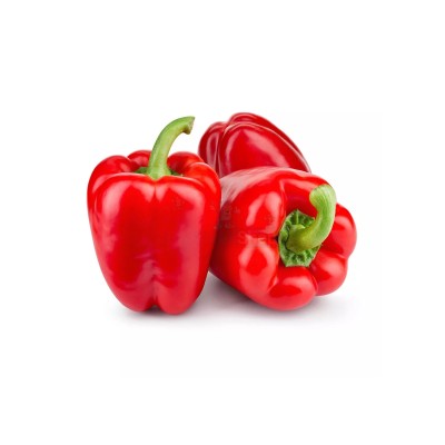 Перец болгарский желтый 500 г - купить в Белых