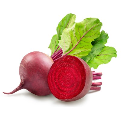 Свекла столовая 1 кг - купить в Белых