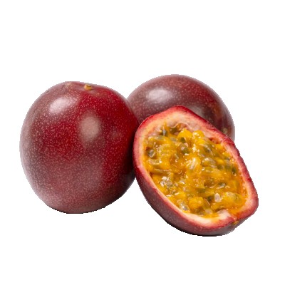 Маракуйя 300 г - купить в Белых