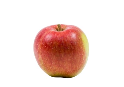 Яблоки сладкие 300 г - купить в Белых