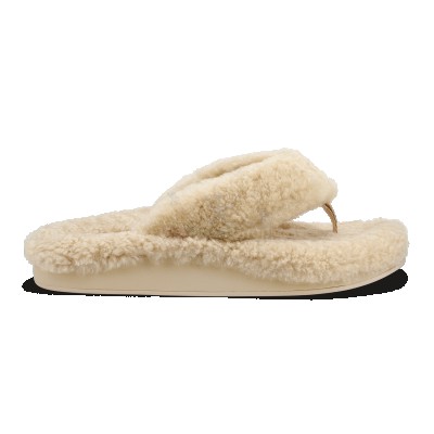 Женские шлепанцы PoolStep - купить в Белых