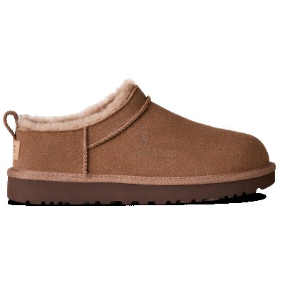 Женские угги, унты FrostStep - купить в Белых