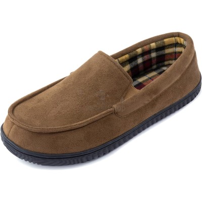 Женские мокасины SoftStep - купить в Белых