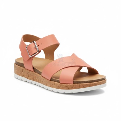 Женские босоножки BeachStep - купить в Белых