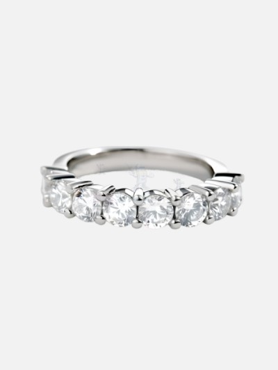 Кольцо Moonlight Ray - купить в Белых