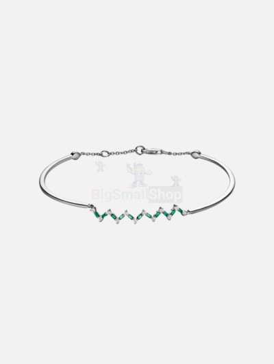 Браслет Искра Света - купить в Белых