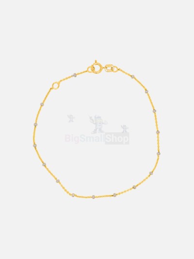 Браслет Горный Хрусталь - купить в Белых