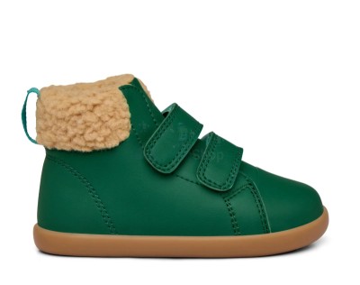 TinyFeet первые пинетки - купить в Белых