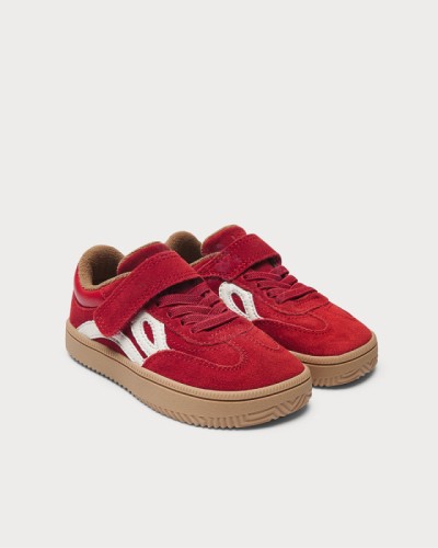 BabyWalk сандалики - купить в Белых