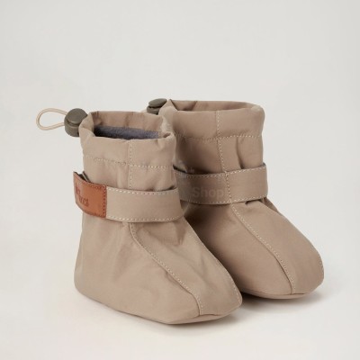 MiniSoft тапочки домашние - купить в Белых