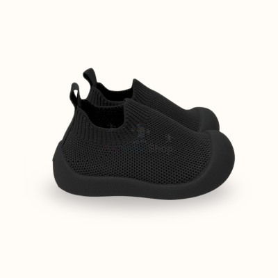 BabyRun первые кроссовки - купить в Белых