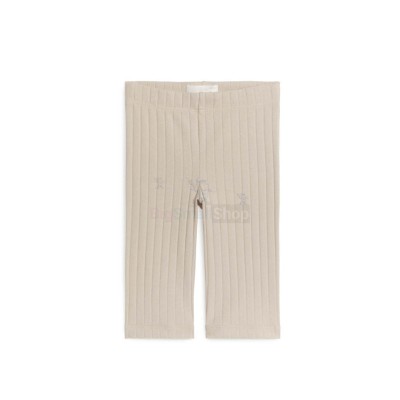 Кофта девичья Сладкая Мята - купить в Белых