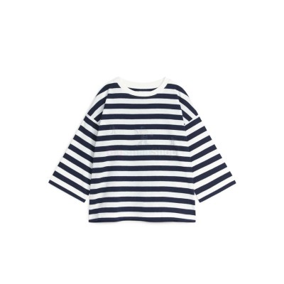 Джинсы девичьи Blue Star - купить в Белых