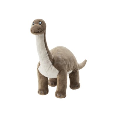 Большая Мягкая Игрушка Гигант - купить в Белых