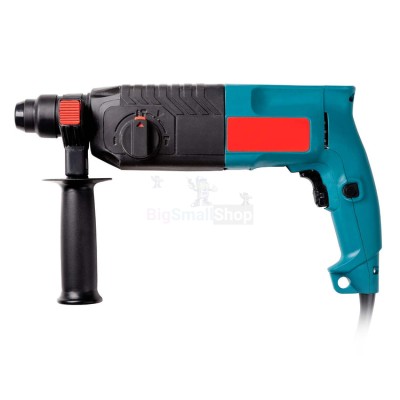 Перфоратор UrbanFix 750 - купить в Белых