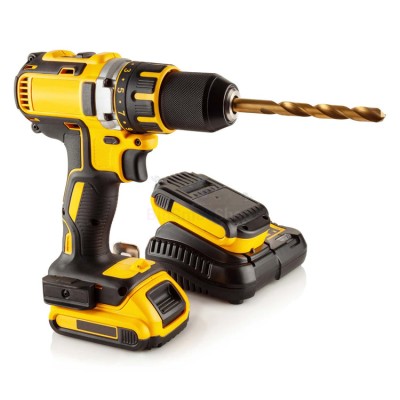 Шуруповерт ProLine Max - купить в Белых