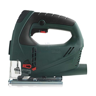 Лобзик электрический HomeCut Easy - купить в Белых