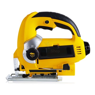 Лобзик электрический CompactJig Mini - купить в Белых