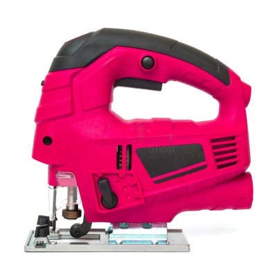 Лобзик электрический IronSaw Max - купить в Белых