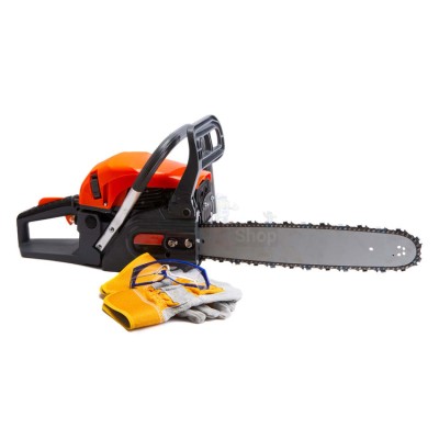 Пила электрическая WoodDrive Pro - купить в Белых