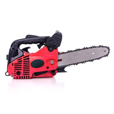 Пила электрическая PowerCut X - купить в Белых