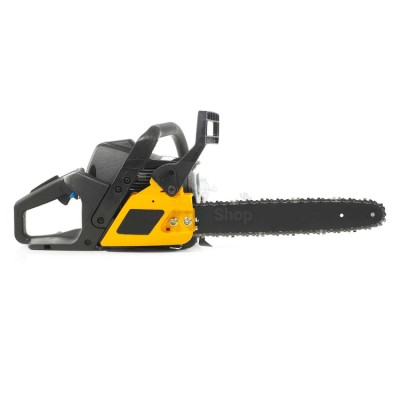 Пила электрическая ProfiSaw 1200 - купить в Белых