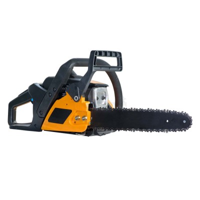 Пила электрическая IronBlade Max - купить в Белых