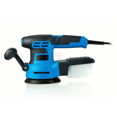 Шлифовальная машинка SmoothCraft Basic - купить в Белых