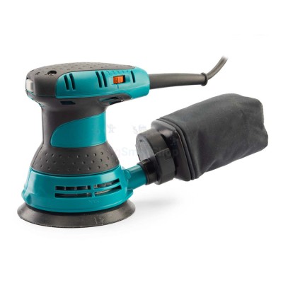 Шлифовальная машинка HomeSand Easy - купить в Белых