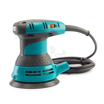 Шлифовальная машинка PowerGrind X - купить в Белых