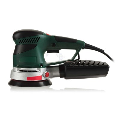 Шлифовальная машинка ProfiSand 900 - купить в Белых