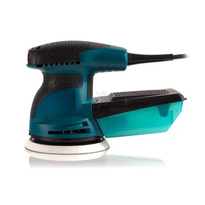 Шлифовальная машинка StartFinish Home - купить в Белых