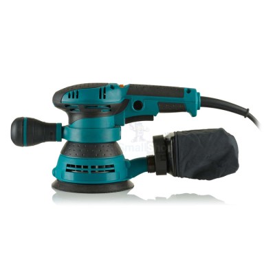 Шлифовальная машинка IronPolish Max - купить в Белых