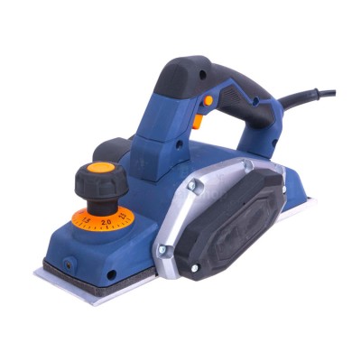 Электрорубанок WoodPlane Basic - купить в Белых