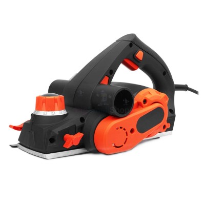 Электрорубанок SmoothEdge Pro - купить в Белых