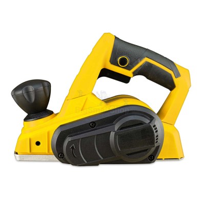 Электрорубанок HomePlane Easy - купить в Белых