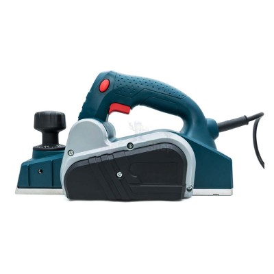 Электрорубанок PowerPlane X - купить в Белых