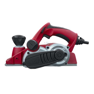Электрорубанок CompactPlane Mini - купить в Белых
