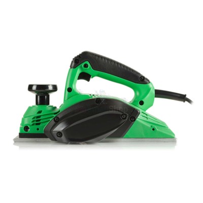 Электрорубанок IronPlane Max - купить в Белых