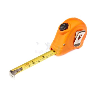 Измерительная лента ExactMeasure X - купить в Белых