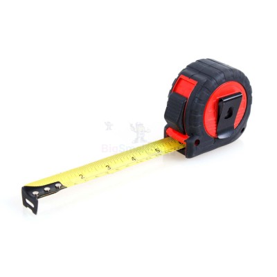 Рулетка с уровнем LevelTape Duo - купить в Белых