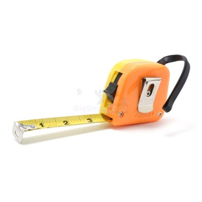 Строительная мерная лента ProAlign - купить в Белых