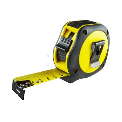 Мерная лента универсальная EasyMeasure - купить в Белых