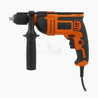 Сверлильная машина PowerDrill X600 - купить в Белых