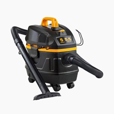 Строительный вакуум MultiVac 1400 - купить в Белых