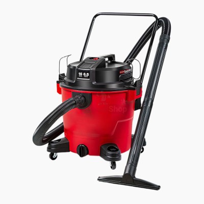 Промышленный пылесос HeavyDuty 1800 - купить в Белых